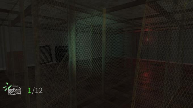 韦弗利山 - Waverly Hills PC Crack 韦弗利山 - Waverly Hills PC Crack