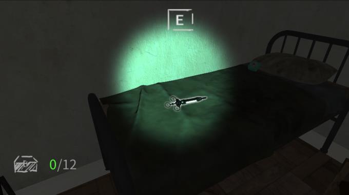 韦弗利山 - Waverly Hills Torrent Download 韦弗利山 - Waverly Hills Torrent Download