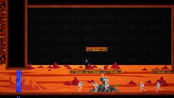 Way in the stars PC Crack Way in the stars PC Crack