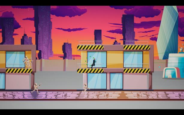 Way in the stars Torrent Download Way in the stars Torrent Download