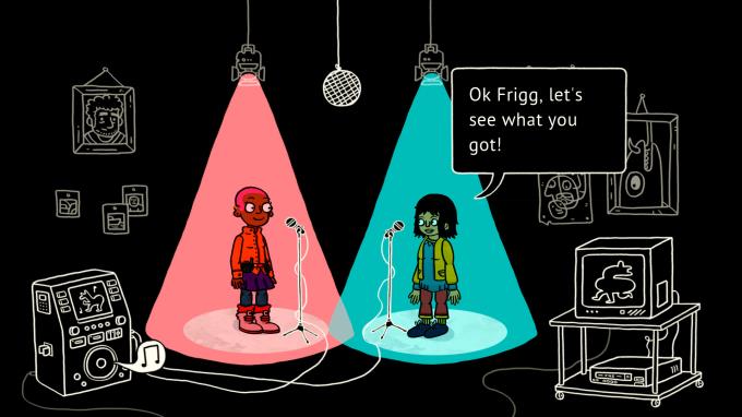 Welcome to Elk PC Crack Welcome to Elk PC Crack