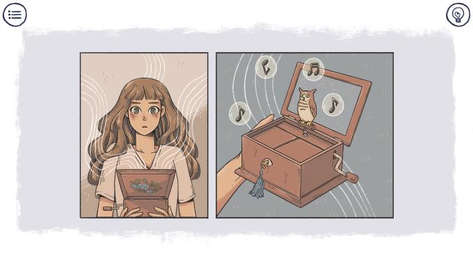 When The Past Was Around Torrent Download When The Past Was Around Torrent Download