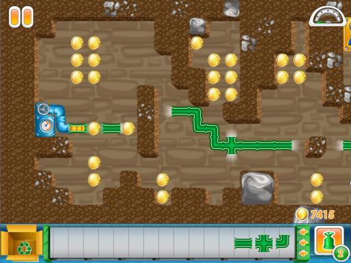 Where are My Pipes Torrent Download Where are My Pipes Torrent Download