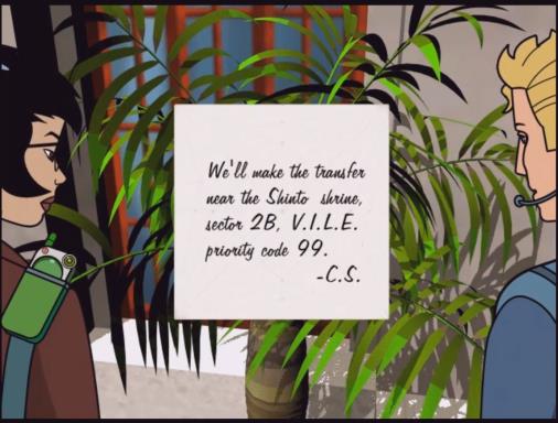 Where in the World is Carmen Sandiego? PC Crack