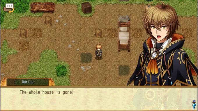 Wizards of Brandel Torrent Download Wizards of Brandel Torrent Download