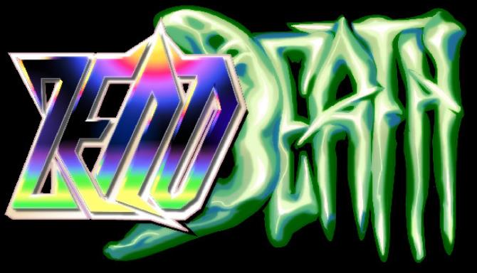 Zenodeath Free Download Zenodeath Free Download
