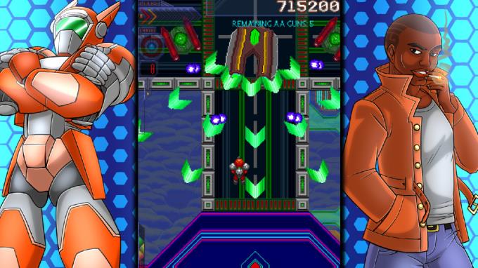 Zenodeath Torrent Download Zenodeath Torrent Download