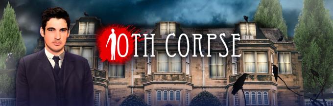 10th Corpse Free Download
