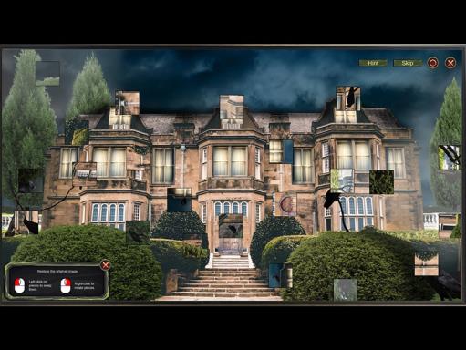 10th Corpse PC Crack