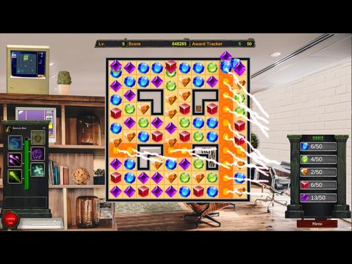 10th Corpse Torrent Download