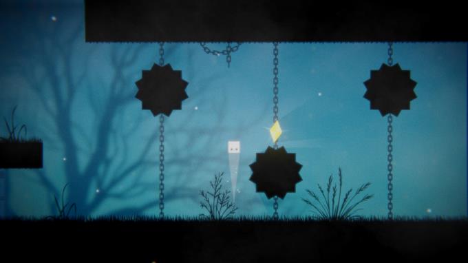 36 Fragments of Midnight PC Crack 36 Fragments of Midnight PC Crack