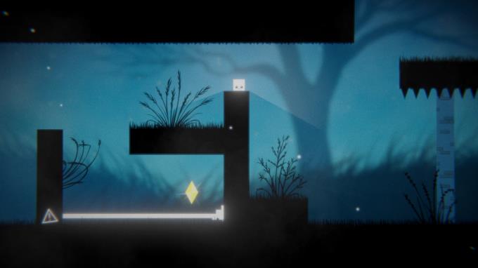 36 Fragments of Midnight Torrent Download 36 Fragments of Midnight Torrent Download