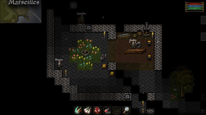 9th Dawn Classic - Clunky controls edition Torrent Download 9th Dawn Classic - Clunky controls edition Torrent Download