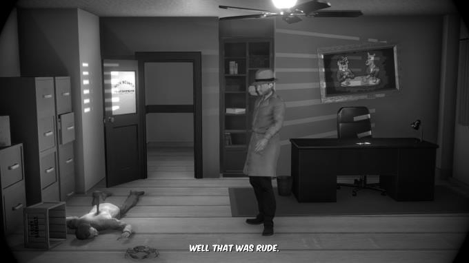 A Case of the Crabs: Rehash Torrent Download A Case of the Crabs: Rehash Torrent Download