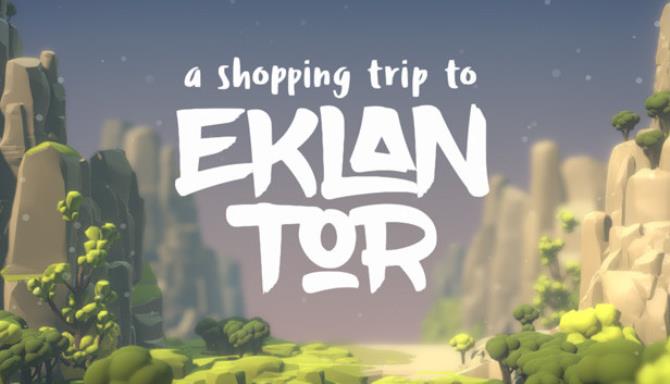 A Shopping Trip to Eklan Tor Free Download A Shopping Trip to Eklan Tor Free Download