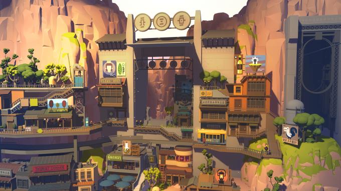 A Shopping Trip to Eklan Tor Torrent Download A Shopping Trip to Eklan Tor Torrent Download