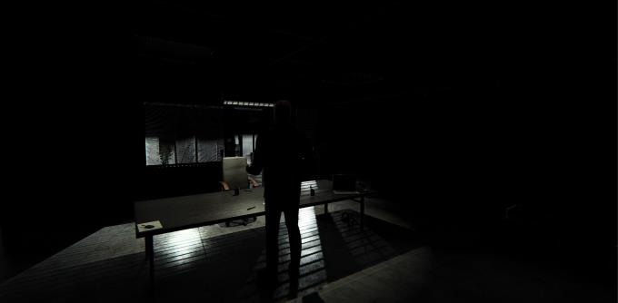 Absinth Torrent Download