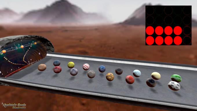 Absolutely Goode Championship Torrent Download Absolutely Goode Championship Torrent Download