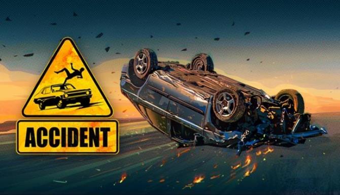 Accident Free Download Accident Free Download