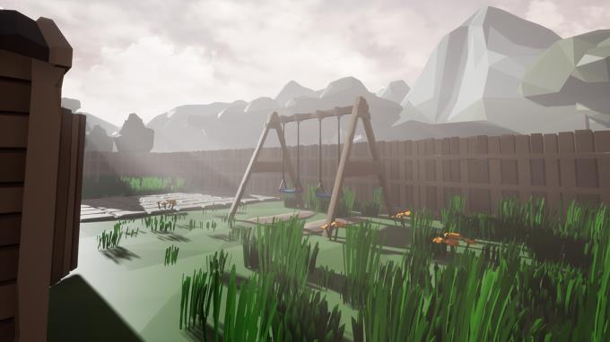 After You PC Crack After You PC Crack