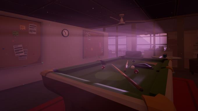 After You Torrent Download After You Torrent Download