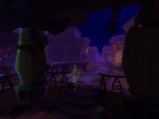 Ankh 3 Battle of the Gods Torrent Download Ankh 3 Battle of the Gods Torrent Download