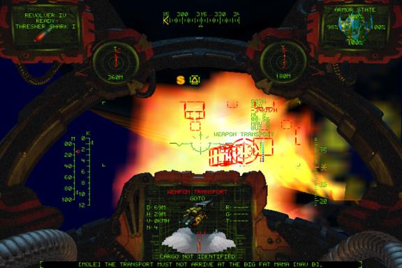 Archimedean Dynasty Torrent Download Archimedean Dynasty Torrent Download