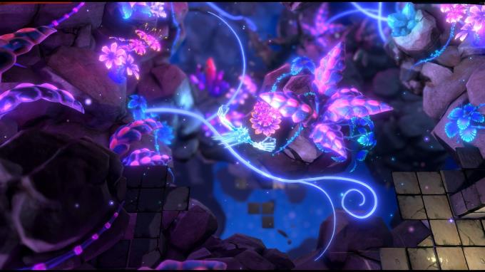 Arktrum PC Crack Arktrum PC Crack