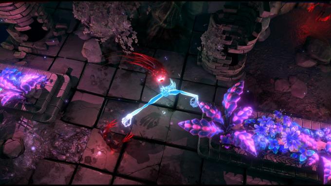 Arktrum Torrent Download Arktrum Torrent Download