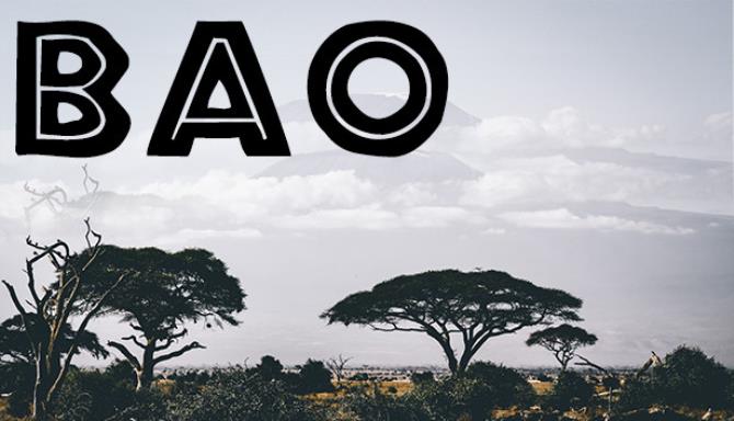 BAO Free Download BAO Free Download