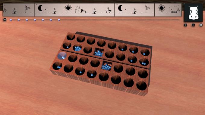 BAO PC Crack BAO PC Crack