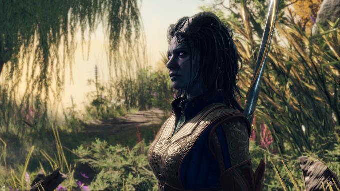 Baldurs Gate 3 Torrent Download Baldurs Gate 3 Torrent Download