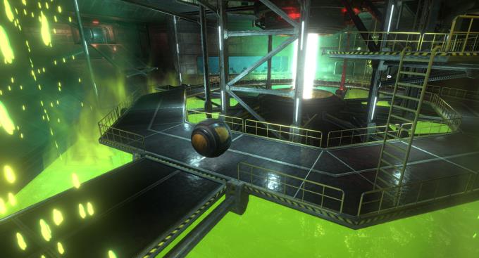 Beam Torrent Download Beam Torrent Download