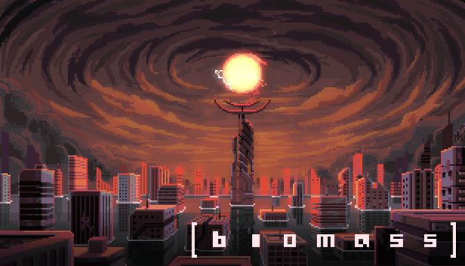 Biomass Free Download Biomass Free Download