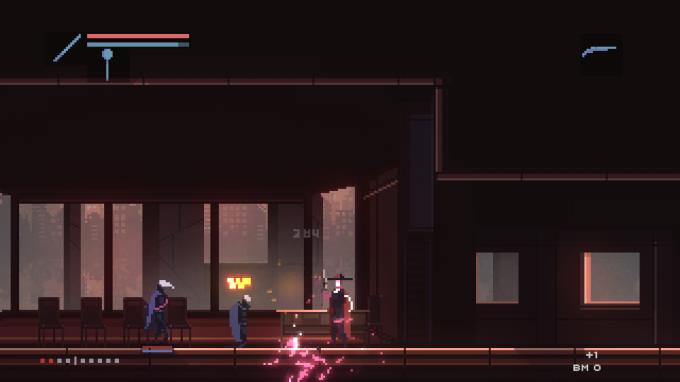 Biomass PC Crack Biomass PC Crack