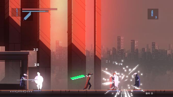 Biomass Torrent Download Biomass Torrent Download