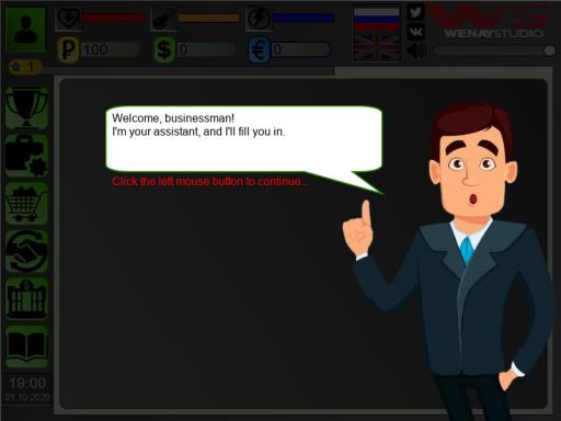 Business Simulator Torrent Download Business Simulator Torrent Download