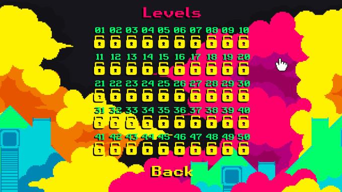 Colorful Colore PC Crack Colorful Colore PC Crack