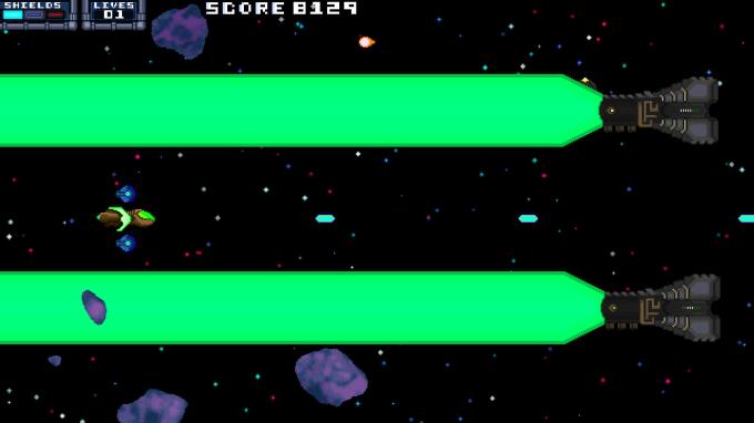 Cossanox PC Crack Cossanox PC Crack