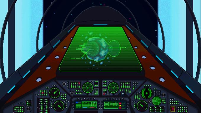 Cossanox Torrent Download Cossanox Torrent Download