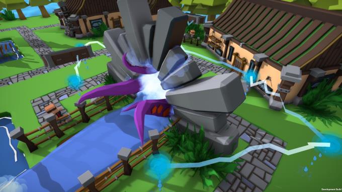 Craftlands Workshoppe - The Funny Indie Capitalist RPG Trading Adventure Game Torrent Download Craftlands Workshoppe - The Funny Indie Capitalist RPG Trading Adventure Game Torrent Download