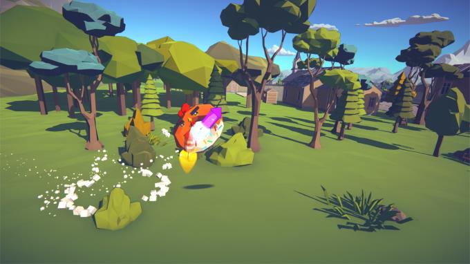 Cranked Up Torrent Download Cranked Up Torrent Download