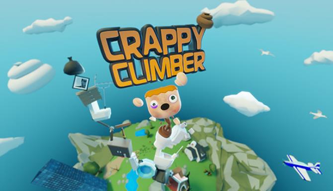 Crappy Climber Free Download Crappy Climber Free Download