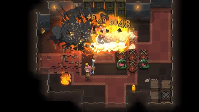 Crown Trick PC Crack Crown Trick PC Crack