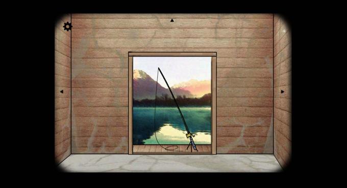 Cube Escape Collection PC Crack Cube Escape Collection PC Crack