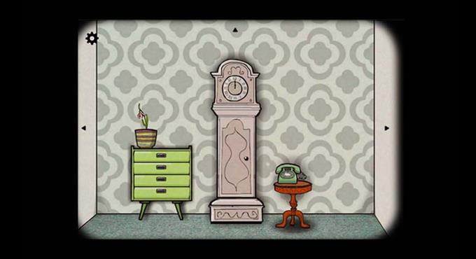 Cube Escape Collection Torrent Download Cube Escape Collection Torrent Download