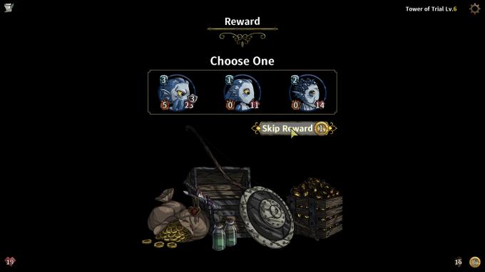 Dark Stone: The Lightseeker PC Crack Dark Stone: The Lightseeker PC Crack