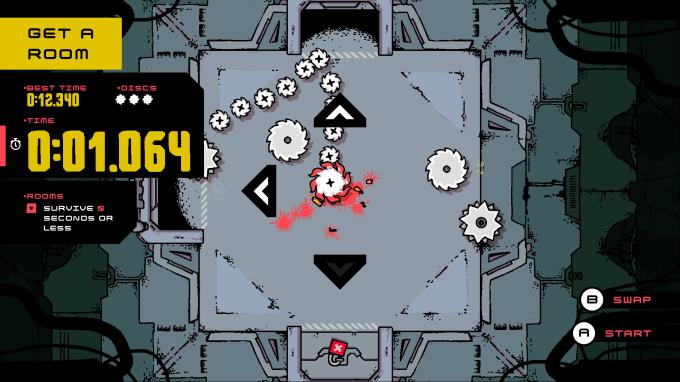 Disc Room Torrent Download Disc Room Torrent Download