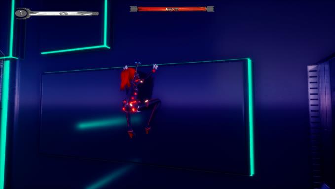 Disgrâce PC Crack Disgrâce PC Crack