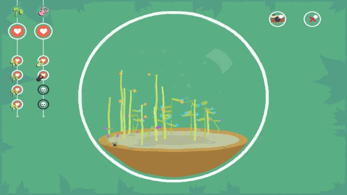 Dr. Umgebung's School of Life Torrent Download Dr. Umgebung's School of Life Torrent Download